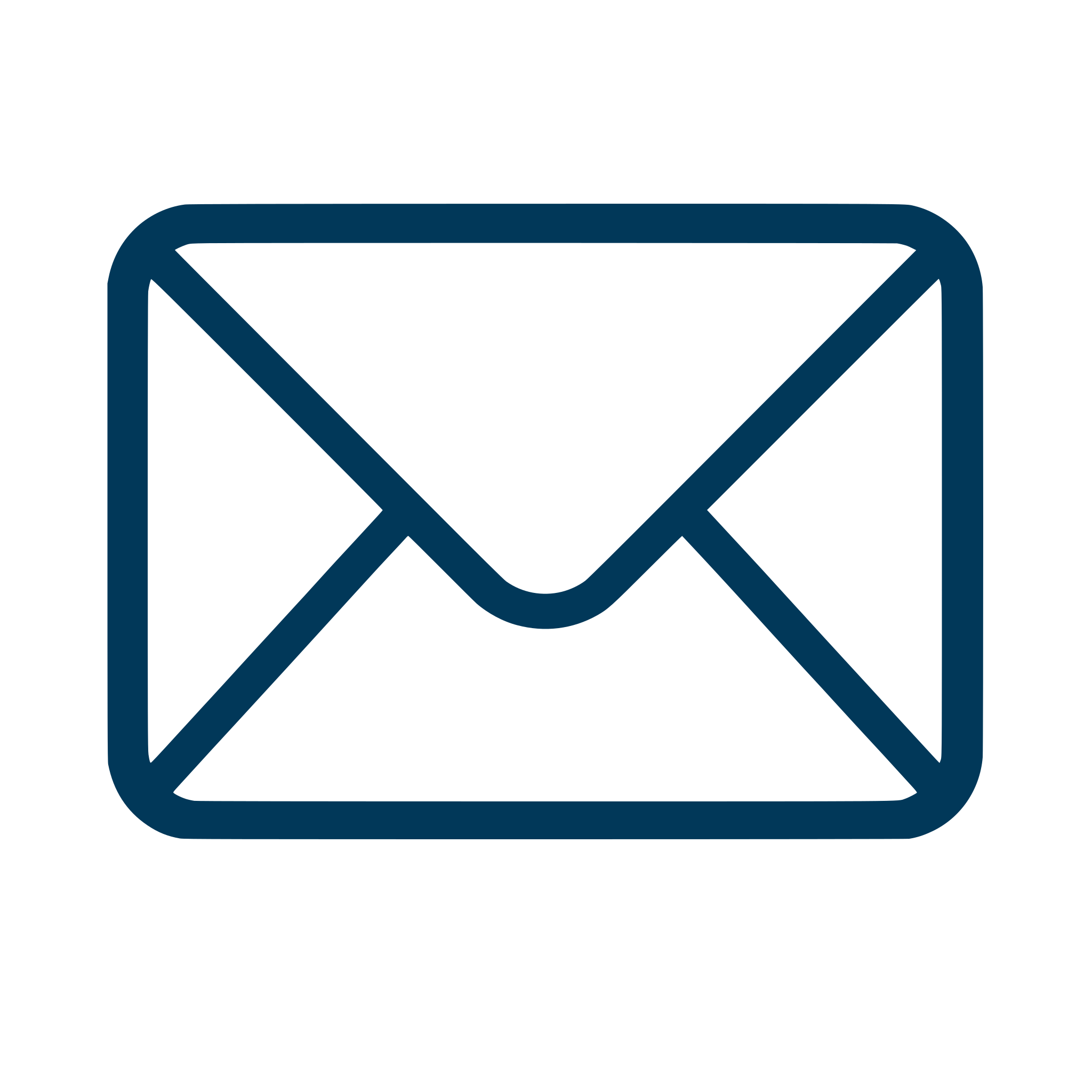 E-Mail